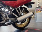 1994 Ducati 750 Super Sport