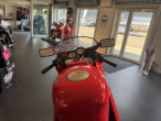 1994 Ducati 750 Super Sport