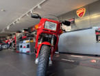 1994 Ducati 750 Super Sport