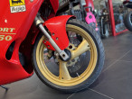 1994 Ducati 750 Super Sport