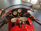 1994 Ducati 750 Super Sport