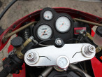 1994 Ducati 888