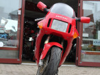 1994 Ducati 888