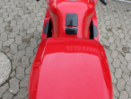 1994 Ducati 888