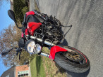 1994 Ducati Monster 750