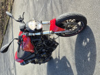 1994 Ducati Monster 750