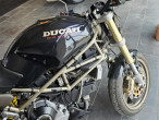 1994 Ducati Monster 900