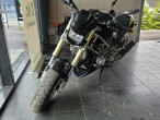 1994 Ducati Monster 900