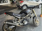1994 Ducati Monster 900