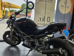 1994 Ducati Monster 900