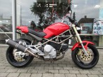 1994 Ducati Monster 900