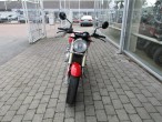 1994 Ducati Monster 900