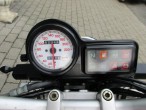 1994 Ducati Monster 900