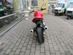 1994 Ducati Monster 900