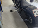1994 Harley-Davidson FLFB Fat Boy
