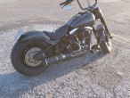 1994 Harley-Davidson FLFB Fat Boy