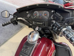 1994 Harley-Davidson FLHTCU Electra Glide Ultra Classic 1994 Harley-Davidson FLHTCU Electra Glide Ultra Classic