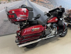 1994 Harley-Davidson FLHTCU Electra Glide Ultra Classic 1994 Harley-Davidson FLHTCU Electra Glide Ultra Classic