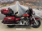 1994 Harley-Davidson FLHTCU Electra Glide Ultra Classic 1994 Harley-Davidson FLHTCU Electra Glide Ultra Classic