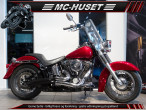 1994 Harley-Davidson FLSTC Heritage Softail Classic