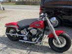 1994 Harley-Davidson FLSTF Fat Boy