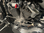 1994 Harley-Davidson FXSTC Softail Custom
