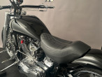 1994 Harley-Davidson FXSTC Softail Custom