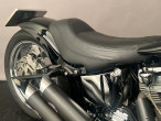 1994 Harley-Davidson FXSTC Softail Custom