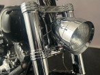 1994 Harley-Davidson FXSTC Softail Custom