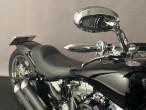 1994 Harley-Davidson FXSTC Softail Custom