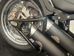 1994 Harley-Davidson FXSTC Softail Custom