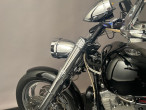 1994 Harley-Davidson FXSTC Softail Custom