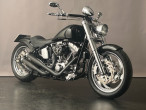 1994 Harley-Davidson FXSTC Softail Custom