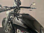 1994 Harley-Davidson FXSTC Softail Custom