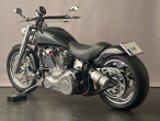 1994 Harley-Davidson FXSTC Softail Custom