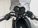 1994 Honda CB 500