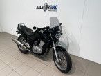 1994 Honda CB 500