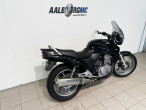1994 Honda CB 500