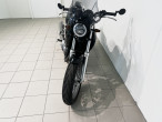 1994 Honda CB 500