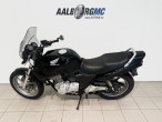 1994 Honda CB 500