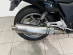 1994 Honda CB 500