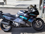 1994 Honda CBR 1000 F