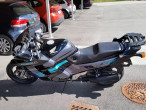 1994 Honda CBR 1000 F