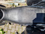 1994 Honda CBR 1000 F