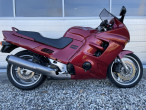 1994 Honda CBR 1000 F