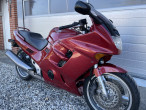 1994 Honda CBR 1000 F