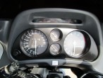 1994 Honda CBR 1000 F 1994 Honda CBR 1000 F