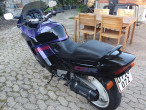 1994 Honda CBR 1000 F