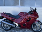 1994 Honda CBR 1000 F