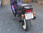 1994 Honda CBR 1000 F